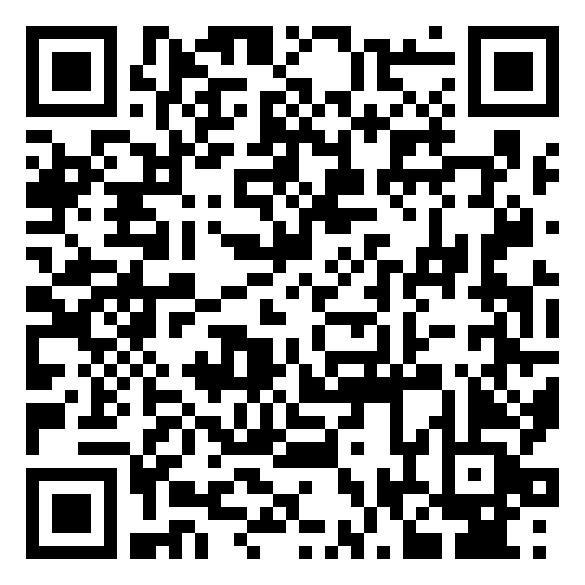 kod QR z danymi kontaktowymi 54194181500000