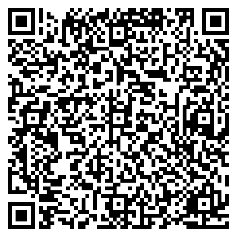 kod QR z danymi kontaktowymi 01027971500000