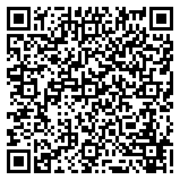 kod QR z danymi kontaktowymi 36793118000000