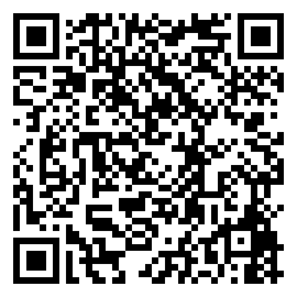 kod QR z danymi kontaktowymi 52966175200000