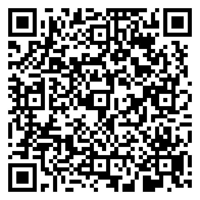 kod QR z danymi kontaktowymi 54263595400000