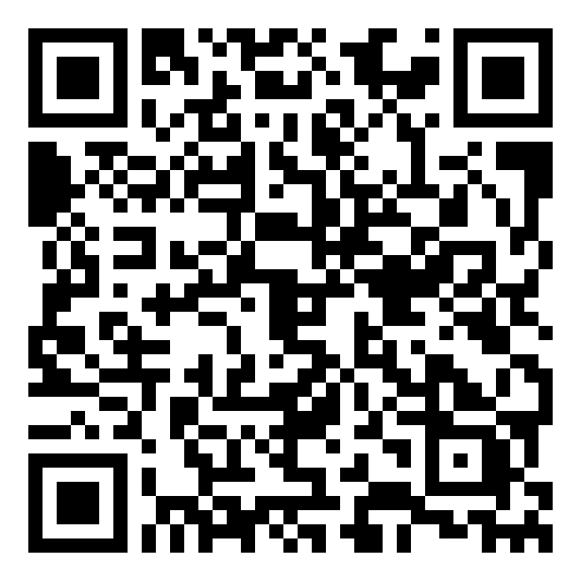 kod QR z danymi kontaktowymi 52082925600000