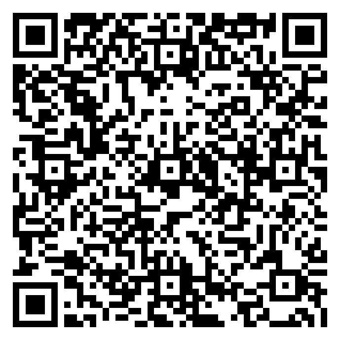 kod QR z danymi kontaktowymi 52807016700000