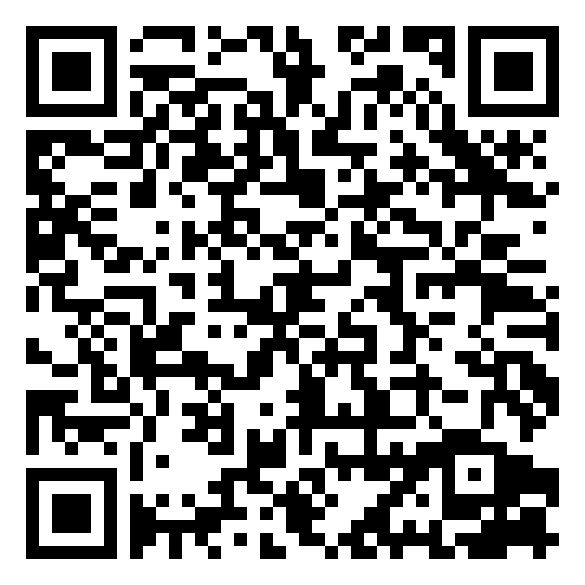 kod QR z danymi kontaktowymi 52722178200000