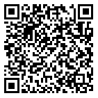 kod QR z danymi kontaktowymi 38183286300000