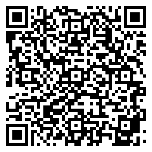 kod QR z danymi kontaktowymi 59220165900000