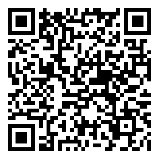 kod QR z danymi kontaktowymi 12103749800000