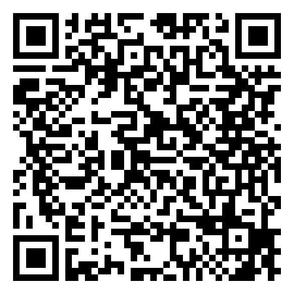 kod QR z danymi kontaktowymi 35680957900000