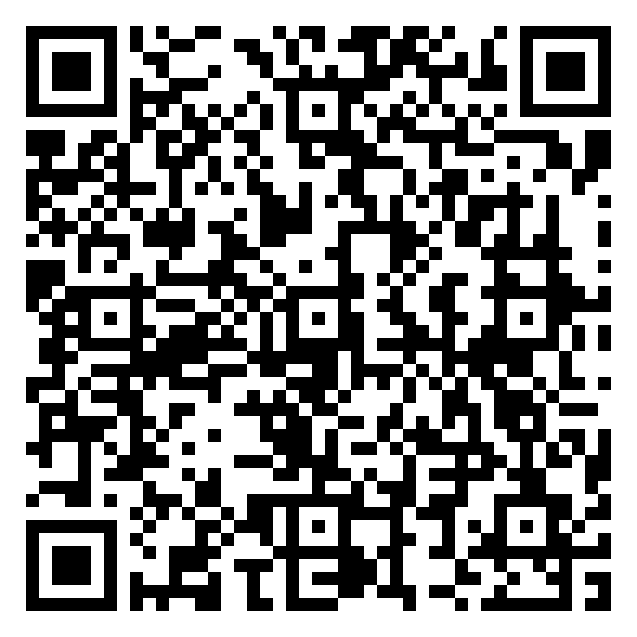 kod QR z danymi kontaktowymi 35073713000000