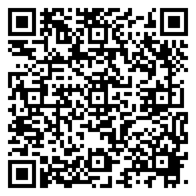 kod QR z danymi kontaktowymi 54174389000000