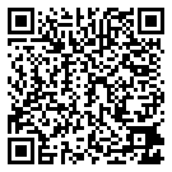 kod QR z danymi kontaktowymi 08035959800000