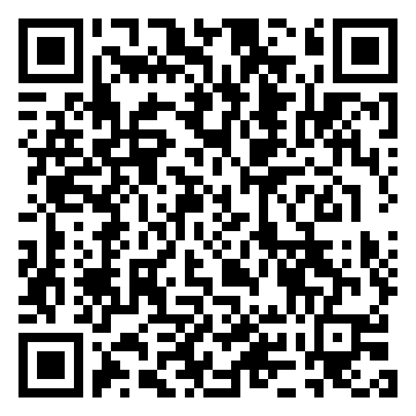 kod QR z danymi kontaktowymi 36036590300000