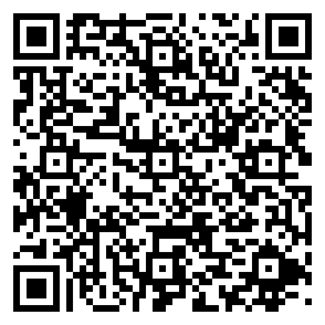 kod QR z danymi kontaktowymi 52397526000000