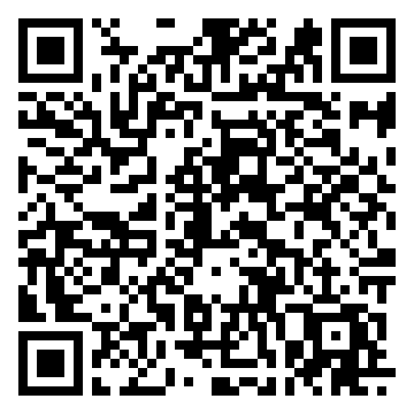 kod QR z danymi kontaktowymi 38108991500000