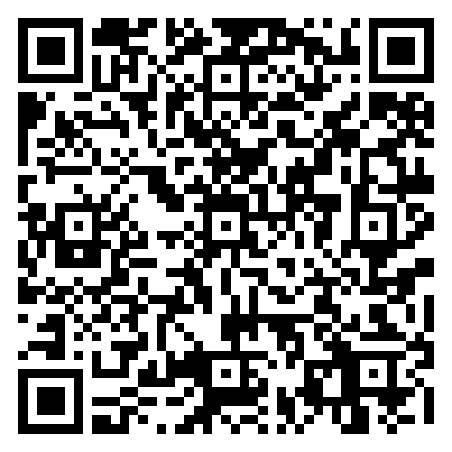 kod QR z danymi kontaktowymi 27608661900000
