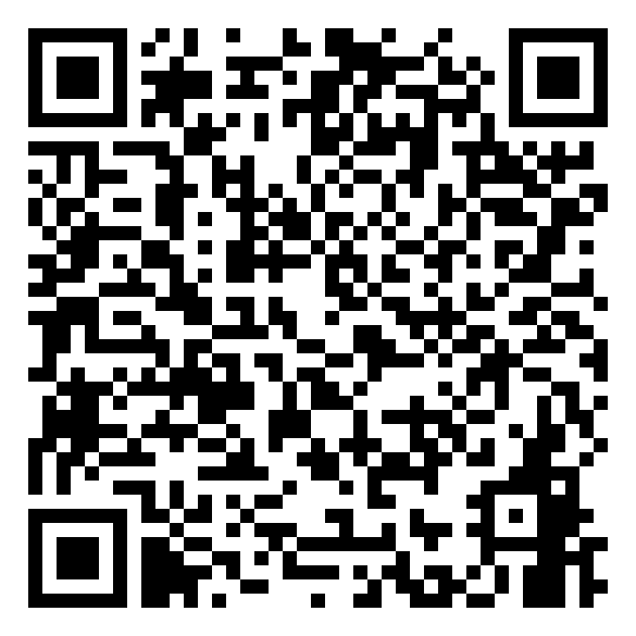 kod QR z danymi kontaktowymi 08123564500000