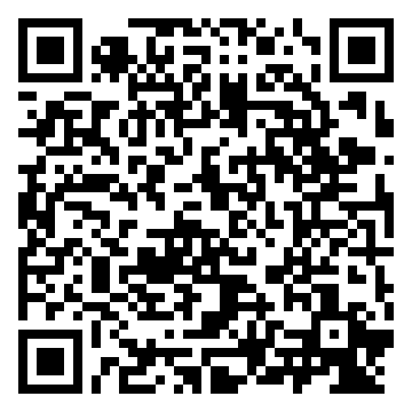 kod QR z danymi kontaktowymi 52106299200000