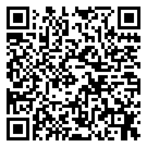 kod QR z danymi kontaktowymi 36797242800000