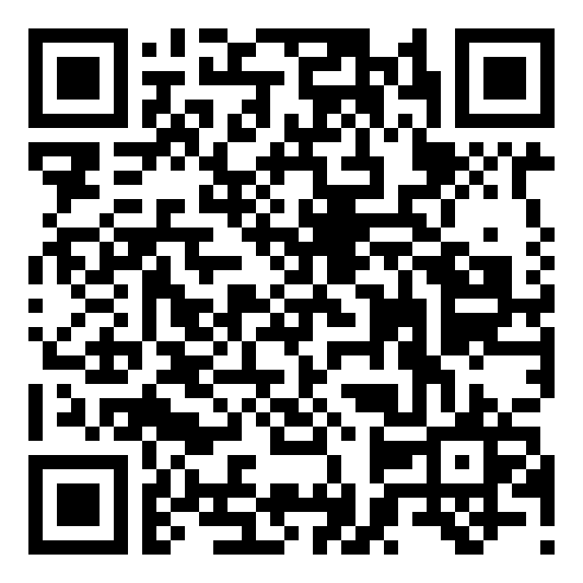 kod QR z danymi kontaktowymi 38458346100000