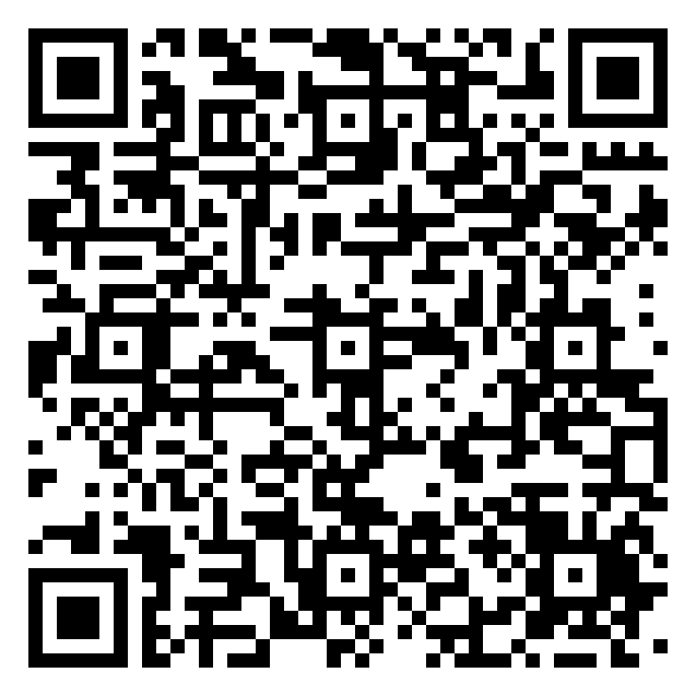 kod QR z danymi kontaktowymi 08035908400000