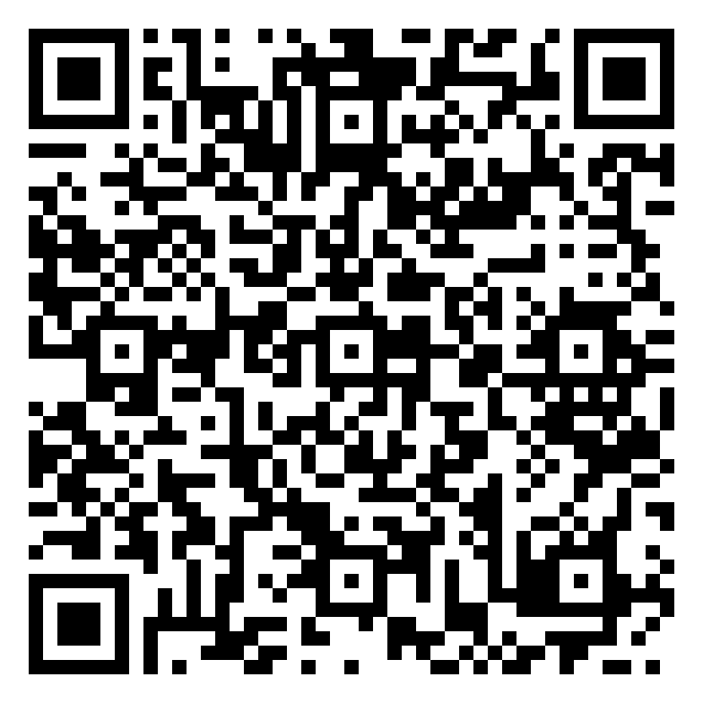kod QR z danymi kontaktowymi 52071786000000