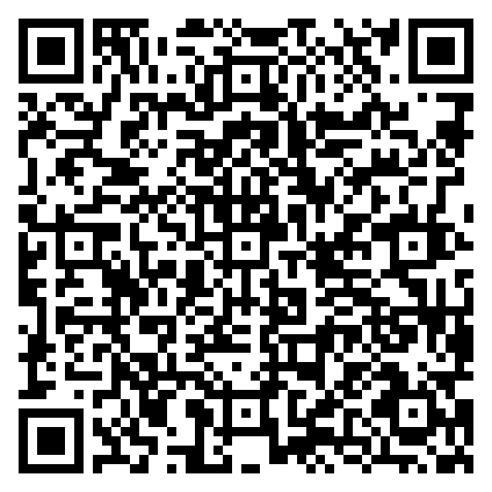 kod QR z danymi kontaktowymi 36363285900000