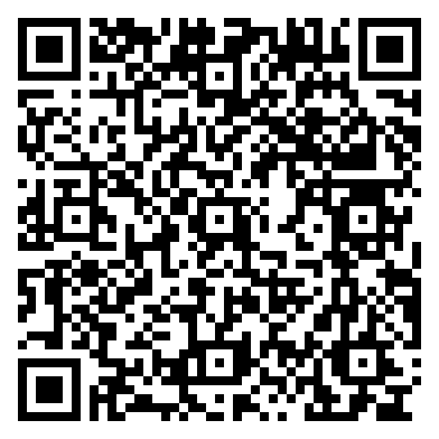 kod QR z danymi kontaktowymi 24330573100000