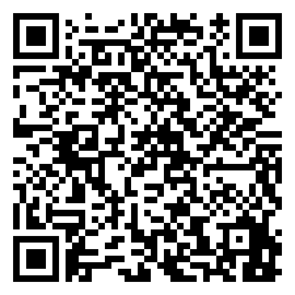 kod QR z danymi kontaktowymi 36009978400000
