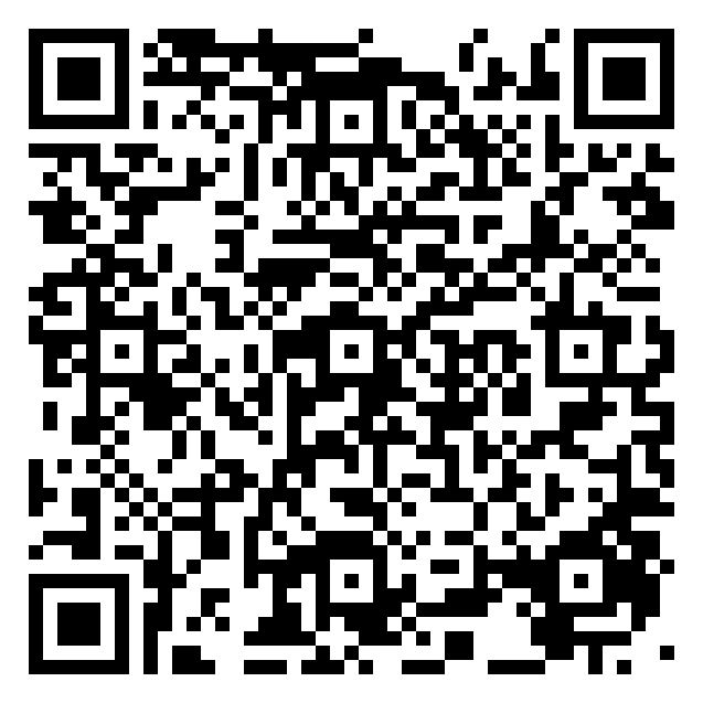 kod QR z danymi kontaktowymi 02178732800000