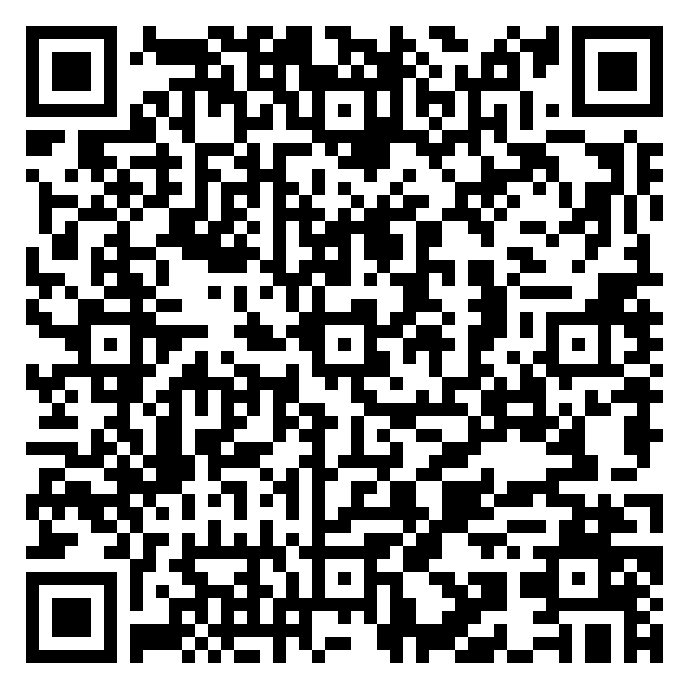 kod QR z danymi kontaktowymi 08030709300000
