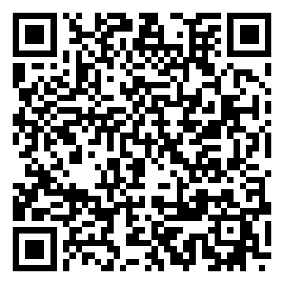 kod QR z danymi kontaktowymi 10046380800000