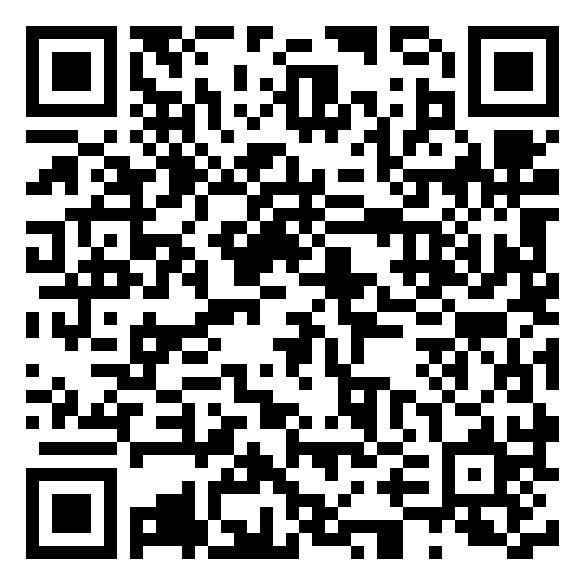 kod QR z danymi kontaktowymi 36498216500000