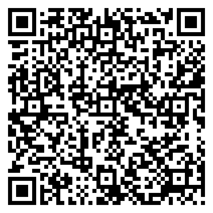 kod QR z danymi kontaktowymi 36784619000000