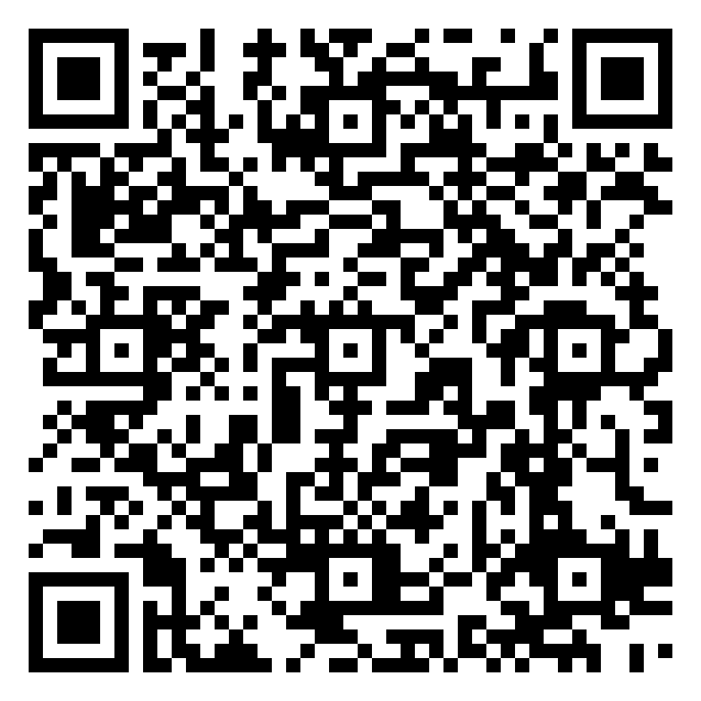 kod QR z danymi kontaktowymi 09298277300000
