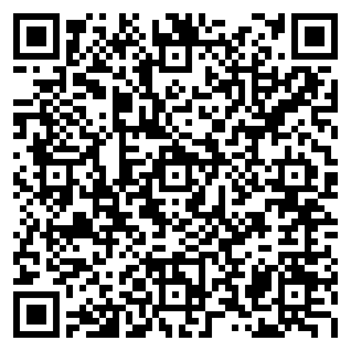 kod QR z danymi kontaktowymi 14654952000000