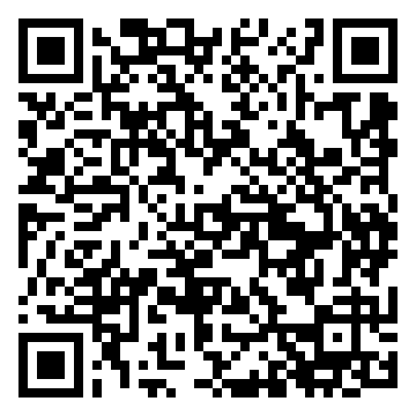 kod QR z danymi kontaktowymi 54049868300000