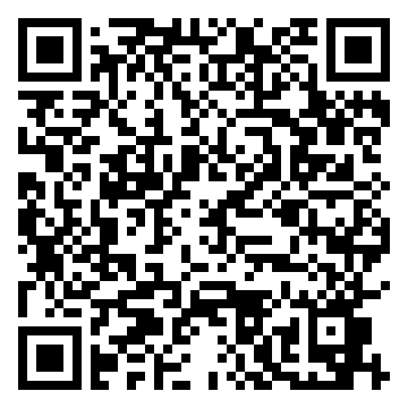 kod QR z danymi kontaktowymi 75000481000000