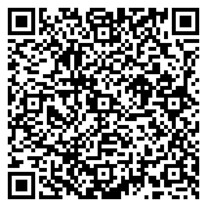 kod QR z danymi kontaktowymi 27000298100000