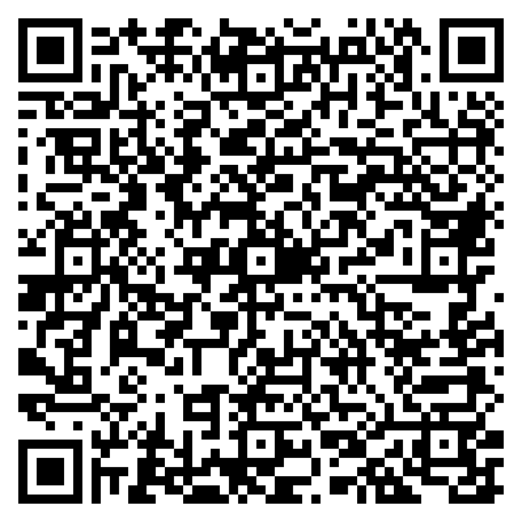 kod QR z danymi kontaktowymi 38469101500000