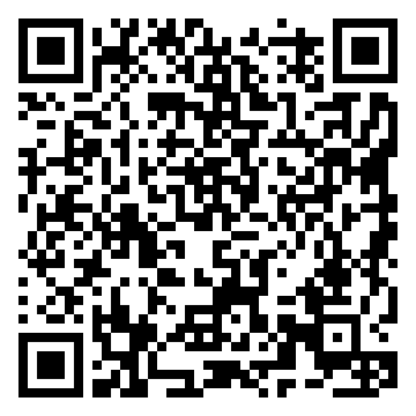 kod QR z danymi kontaktowymi 38434659000000