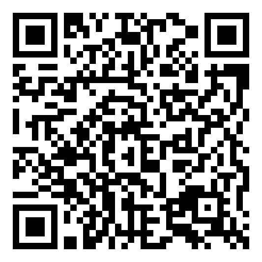 kod QR z danymi kontaktowymi 25083011000000
