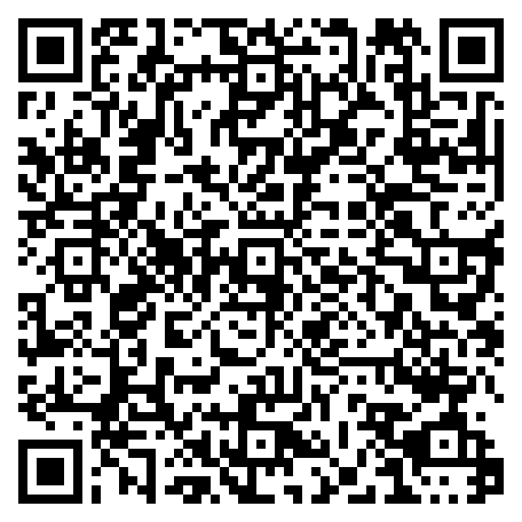 kod QR z danymi kontaktowymi 24147102300000