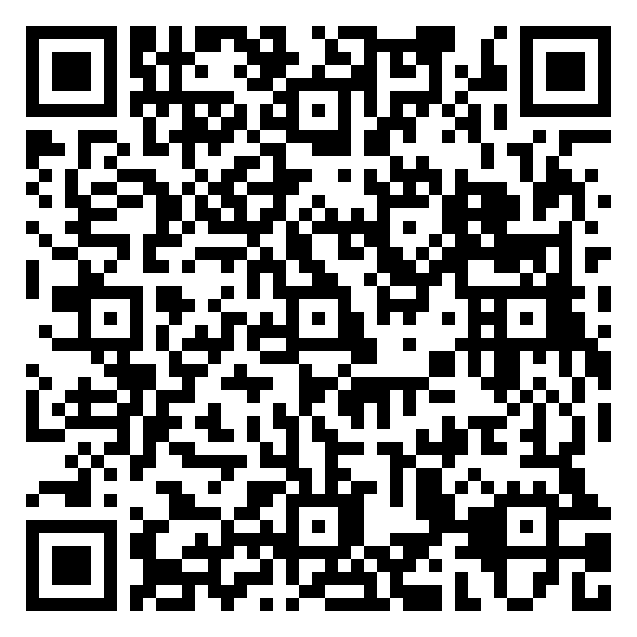 kod QR z danymi kontaktowymi 34154910100000