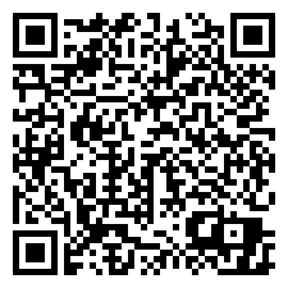 kod QR z danymi kontaktowymi 30091122900000