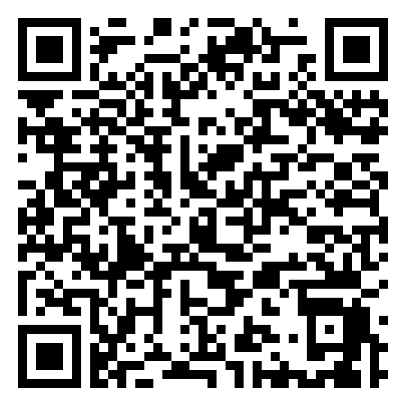 Pereca 11 kod QR z danymi kontaktowymi kod QR z danymi kontaktowymi 14639273900000