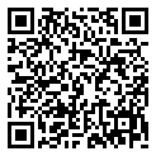 kod QR z danymi kontaktowymi 36794842400000