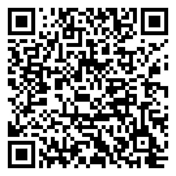 kod QR z danymi kontaktowymi 38721715900000