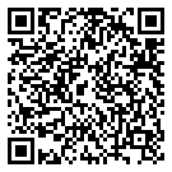 kod QR z danymi kontaktowymi 38042797100000
