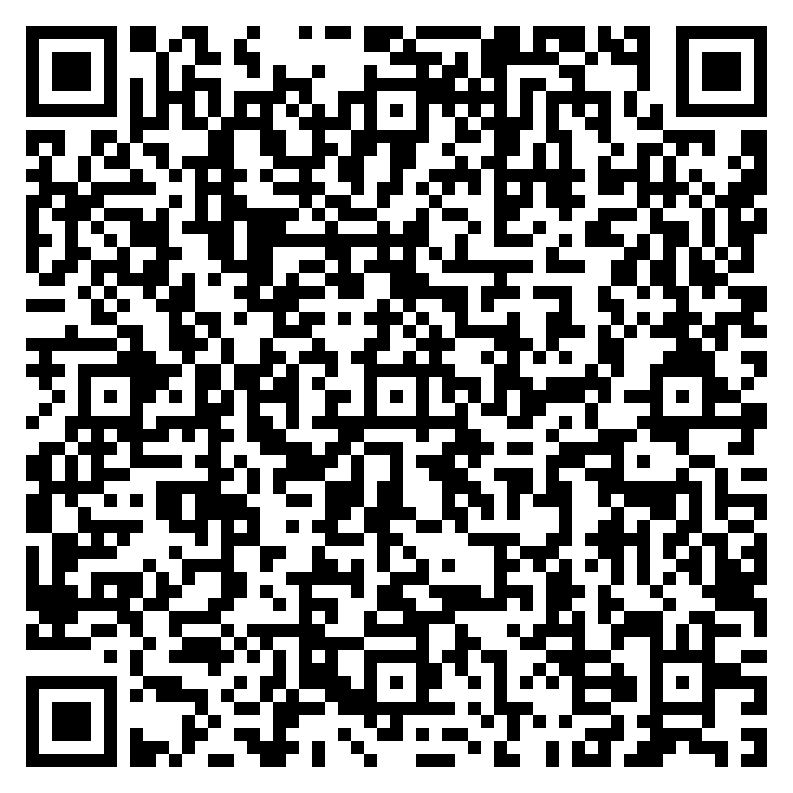 kod QR z danymi kontaktowymi 49000142200000