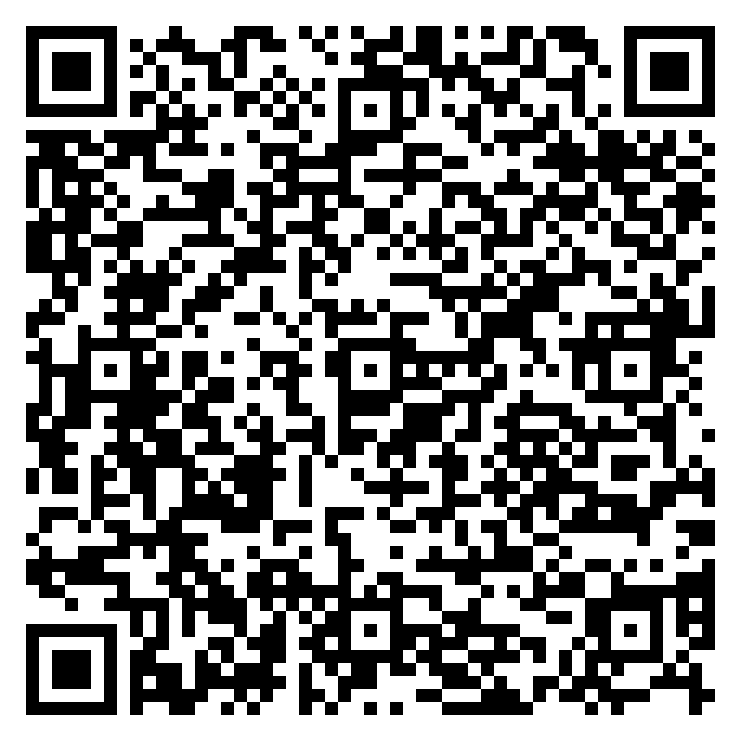 kod QR z danymi kontaktowymi 00000000000000